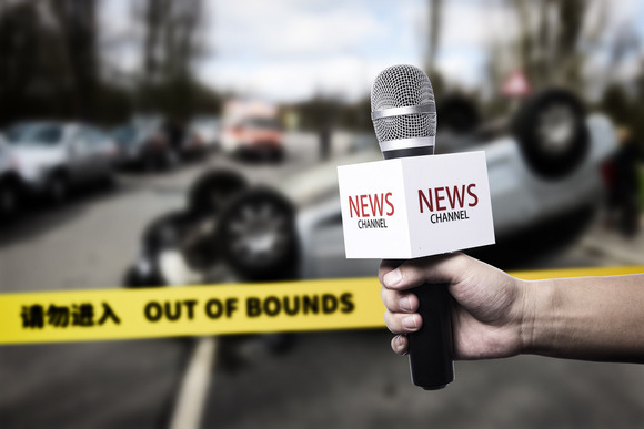 2022年道路交通事故调解书范本