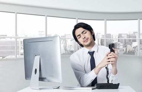 旅行社投诉