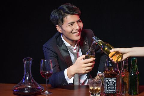 劝酒犯法的量刑标准是什么