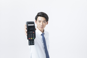 2022年商号的构成要素