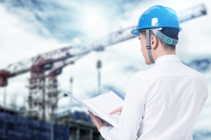 建设工程施工合同与承揽合同区别是什么