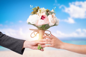 男方主动退婚要归还彩礼钱吗