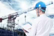 2022建筑工程保修期有多久