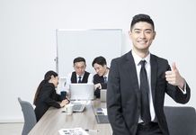 工商营业执照办理的条件