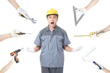 公务员提前退休条件是什么