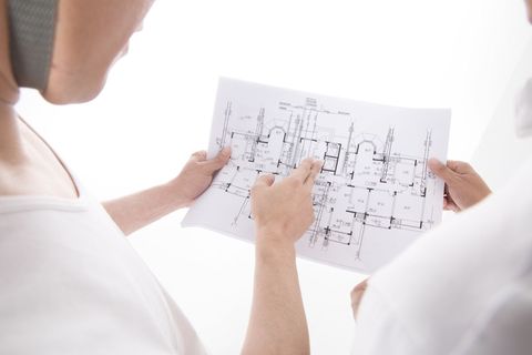 工伤认定伤残