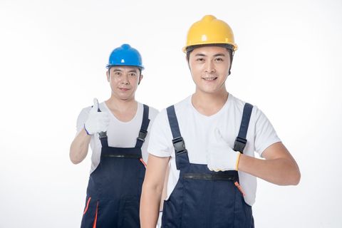 劳务外包资质怎么办理