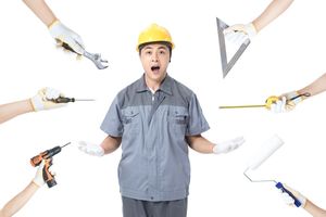 工程偷工减料举报怎么处理