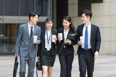 上班时摔倒工伤