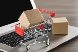 如果网购商品商家不退款怎么办