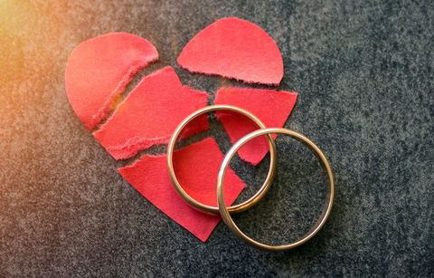 新婚姻法婚内出轨离婚如何处置