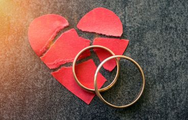 第一次起诉离婚需要注意什么