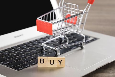 店铺不存在或已关闭可以退款吗