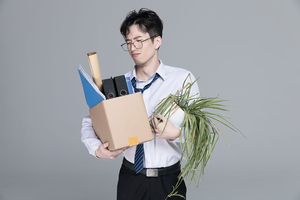 关于退伍军人下岗政策