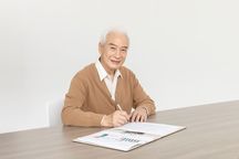 放弃遗产继承权公证怎么办理