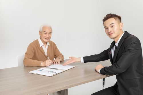 自书遗嘱有效的要求是什么