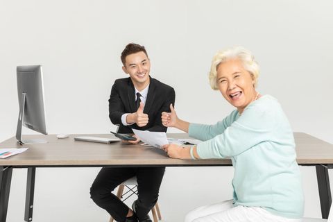 最新养老保险规定是怎样的