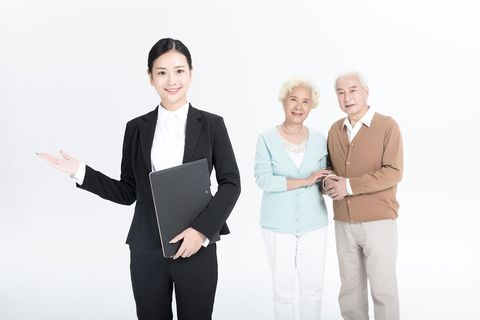 2020社会养老保险新政策