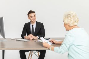 女职工退休年龄一般是多少岁