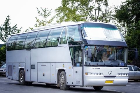 客运合同是实践合同吗