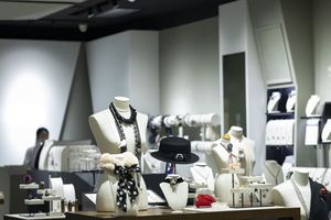 知名商品认定构成要件有哪些