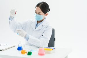 做法医鉴定流程有什么