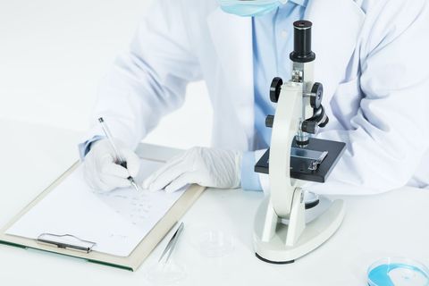 职业病鉴定材料需要哪些