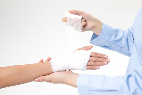 教师工伤由什么部门认定