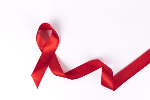 恶意传播hiv怎么定罪