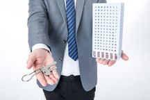 商住两用的公寓可以办营业执照吗