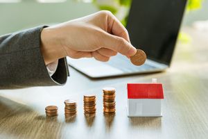 房屋租赁登记备案凭证在哪里办