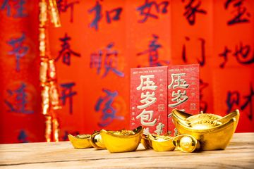 春节放假是三天还是七天