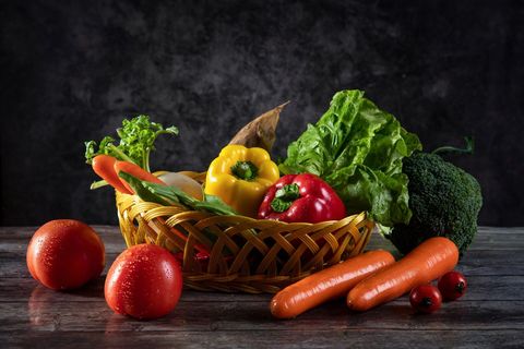 网络食品经营许可证办理流程是怎样的