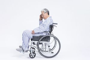 60岁能申请工伤吗