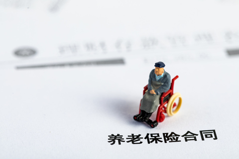 重庆农村养老保险一年需要花多少钱