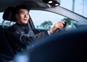 酒后驾车逃逸的违法性质如何界定