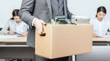公司以经营困难为由降薪怎么办