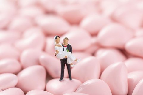 婚前体检多少钱，一定要进行婚前体检吗