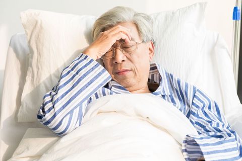 父母子女过户