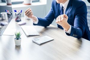 注册个公司需要什么条件