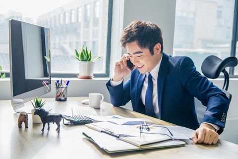 营业执照变更法人