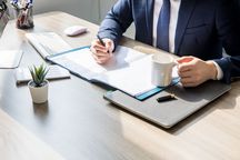 专利代理人资格报名条件