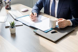 合同到期了公司没通知续签怎么办