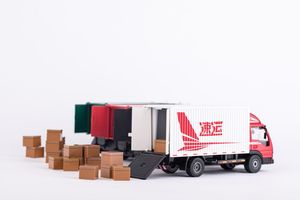 买家拒收退回的运费谁承担