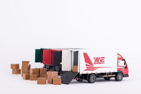 买家拒收退回的运费谁承担
