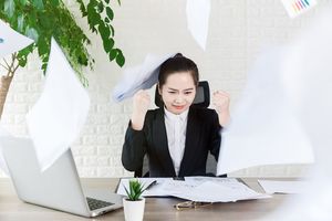 一般情况下著作权登记证书效力有哪些
