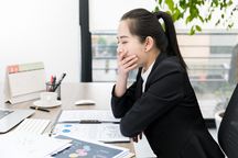 公司法人代表变更了还能追究责任吗
