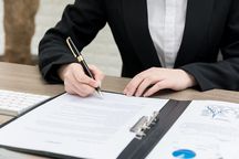 全权委托代理是什么意思