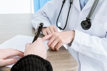 医患纠纷的类型有哪些方面
