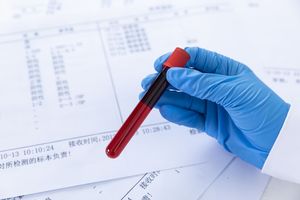 医院如果检查错误会怎样